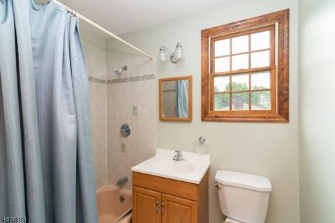 23 Anderson Dr, Wayne, NJ 07470 photo 23