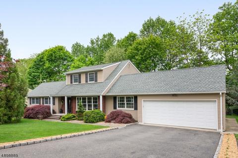 23 Anderson Dr, Wayne, NJ 07470 photo 1