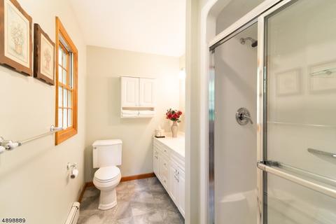 23 Anderson Dr, Wayne, NJ 07470 photo 17