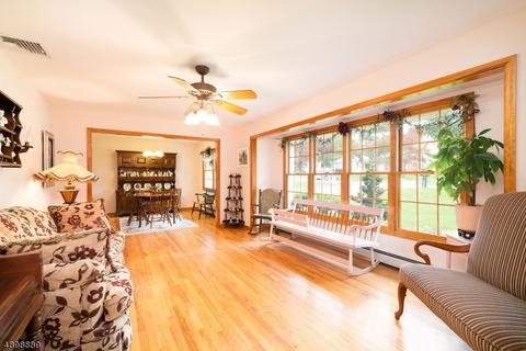 23 Anderson Dr, Wayne, NJ 07470 photo 9