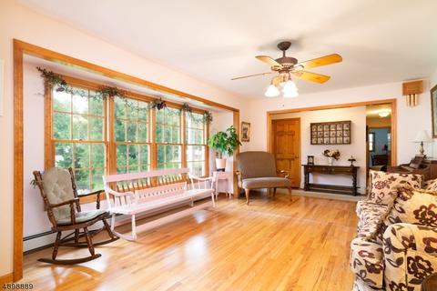 23 Anderson Dr, Wayne, NJ 07470 photo 8