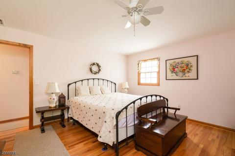 23 Anderson Dr, Wayne, NJ 07470 photo 16