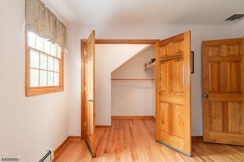 23 Anderson Dr, Wayne, NJ 07470 photo 22
