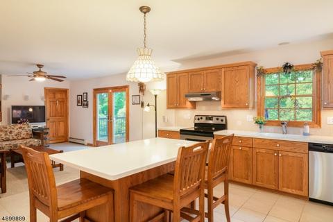 23 Anderson Dr, Wayne, NJ 07470 photo 14