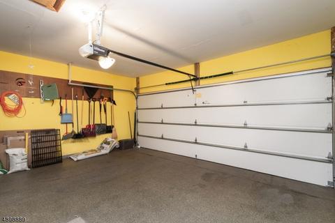 23 Anderson Dr, Wayne, NJ 07470 photo 25