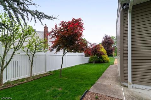 23 Anderson Dr, Wayne, NJ 07470 photo 6