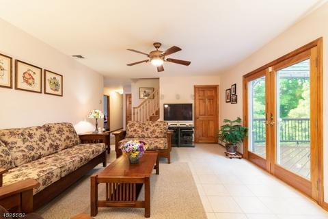 23 Anderson Dr, Wayne, NJ 07470 photo 11