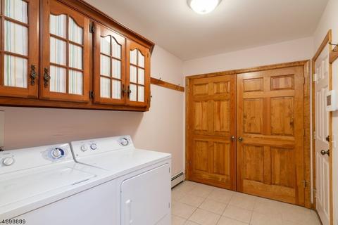 23 Anderson Dr, Wayne, NJ 07470 photo 24