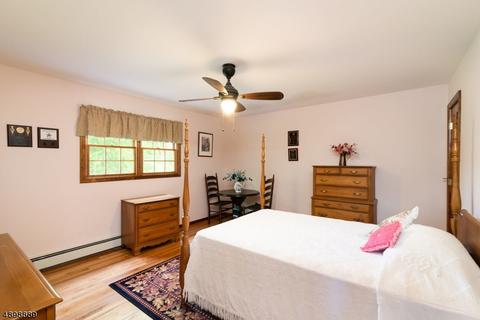 23 Anderson Dr, Wayne, NJ 07470 photo 20