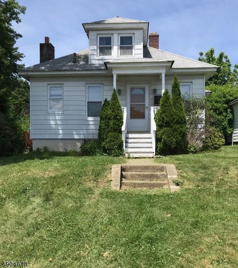 16 W Sickle St, Dover, NJ 07801 photo 1