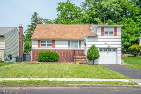 1182 Harmony Rd, Union, NJ 07083 photo 1