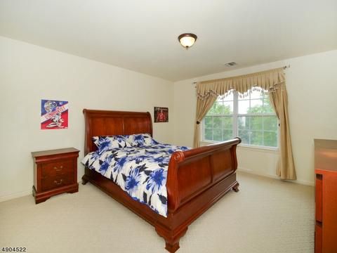 42 Purcell Rd E, Bridgewater, NJ 08807 photo 14