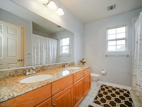 42 Purcell Rd E, Bridgewater, NJ 08807 photo 19