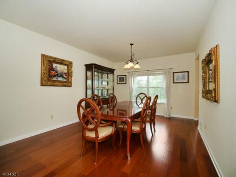 42 Purcell Rd E, Bridgewater, NJ 08807 photo 5