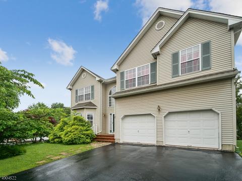 42 Purcell Rd E, Bridgewater, NJ 08807 photo 1
