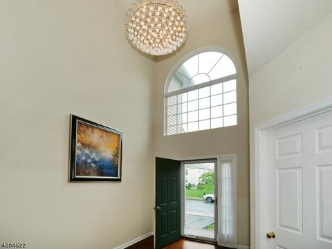 42 Purcell Rd E, Bridgewater, NJ 08807 photo 12