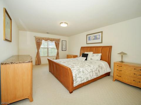 42 Purcell Rd E, Bridgewater, NJ 08807 photo 15