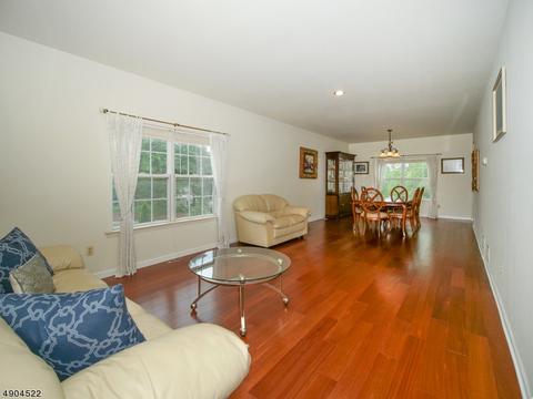 42 Purcell Rd E, Bridgewater, NJ 08807 photo 4