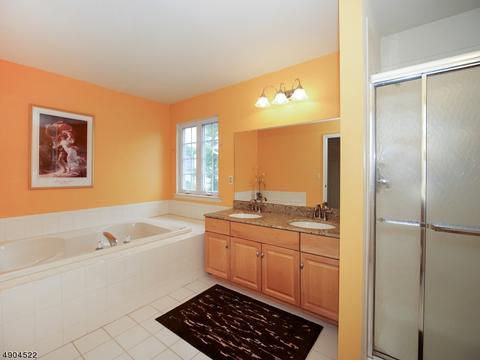 42 Purcell Rd E, Bridgewater, NJ 08807 photo 17