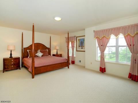 42 Purcell Rd E, Bridgewater, NJ 08807 photo 16