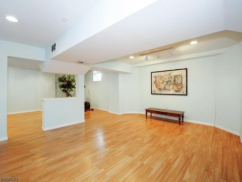 42 Purcell Rd E, Bridgewater, NJ 08807 photo 20