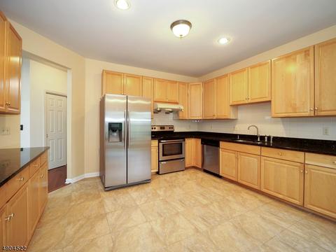 42 Purcell Rd E, Bridgewater, NJ 08807 photo 7