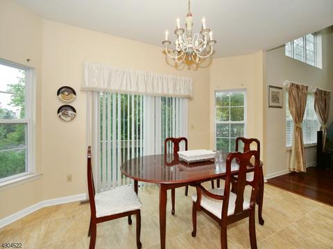 42 Purcell Rd E, Bridgewater, NJ 08807 photo 8