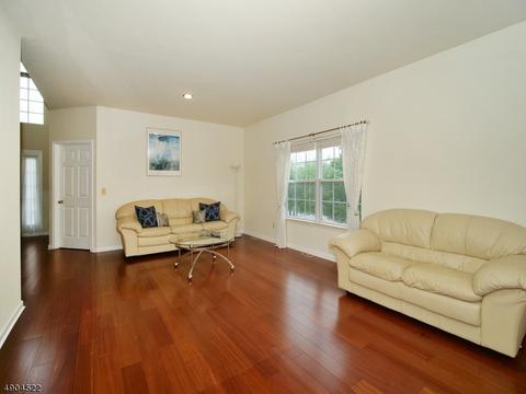 42 Purcell Rd E, Bridgewater, NJ 08807 photo 3