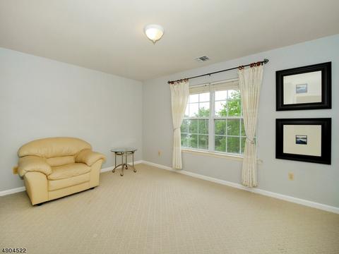 42 Purcell Rd E, Bridgewater, NJ 08807 photo 18
