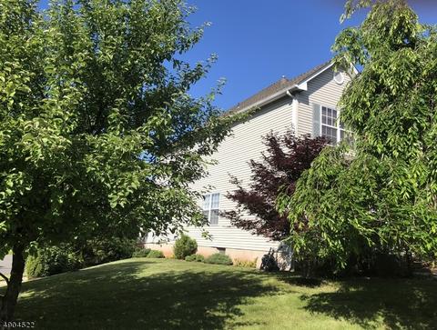 42 Purcell Rd E, Bridgewater, NJ 08807 photo 23