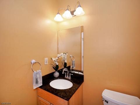 42 Purcell Rd E, Bridgewater, NJ 08807 photo 10