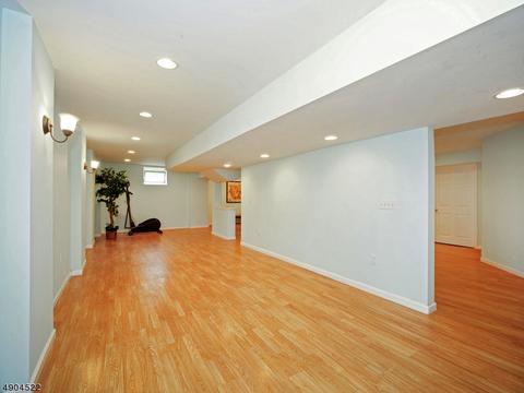 42 Purcell Rd E, Bridgewater, NJ 08807 photo 21