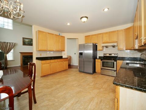 42 Purcell Rd E, Bridgewater, NJ 08807 photo 6