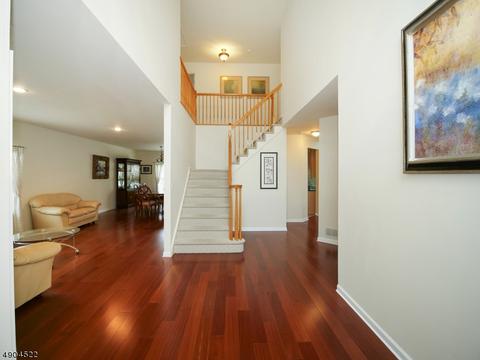 42 Purcell Rd E, Bridgewater, NJ 08807 photo 2
