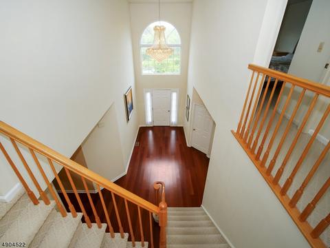 42 Purcell Rd E, Bridgewater, NJ 08807 photo 13