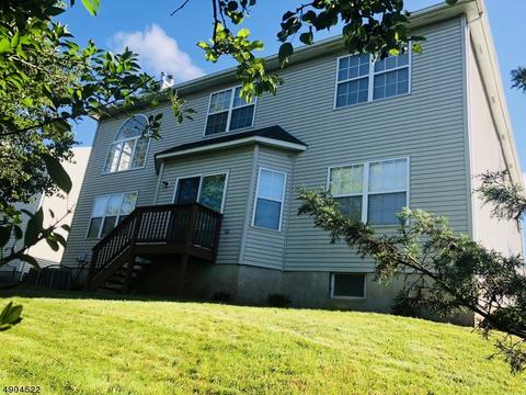 42 Purcell Rd E, Bridgewater, NJ 08807 photo 24