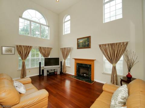 42 Purcell Rd E, Bridgewater, NJ 08807 photo 9