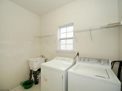 42 Purcell Rd E, Bridgewater, NJ 08807 photo 22