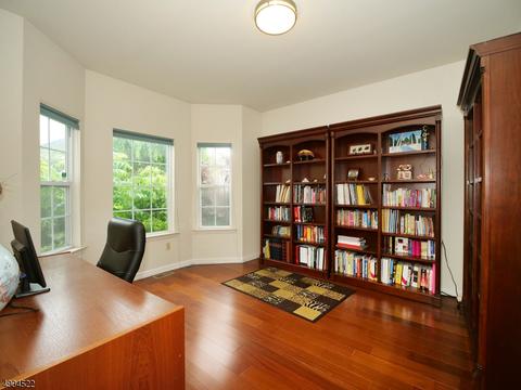 42 Purcell Rd E, Bridgewater, NJ 08807 photo 11