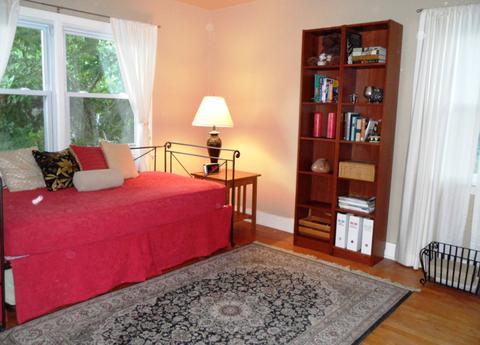 28 Broad St, Summit, NJ 07901 photo 9