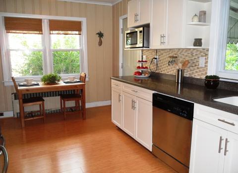 28 Broad St, Summit, NJ 07901 photo 7