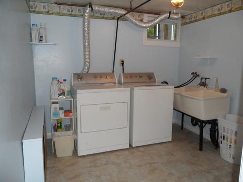 28 Broad St, Summit, NJ 07901 photo 11