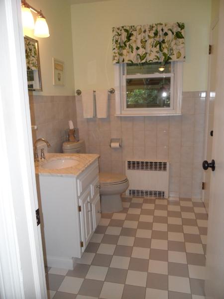 28 Broad St, Summit, NJ 07901 photo 10