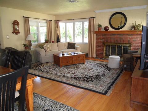 28 Broad St, Summit, NJ 07901 photo 4