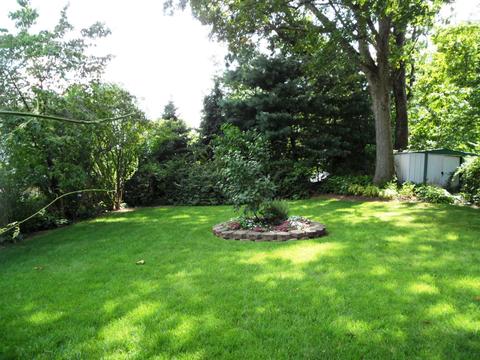28 Broad St, Summit, NJ 07901 photo 19