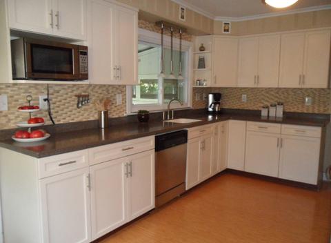 28 Broad St, Summit, NJ 07901 photo 6