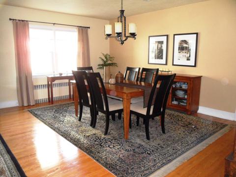 28 Broad St, Summit, NJ 07901 photo 5