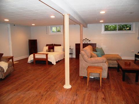 28 Broad St, Summit, NJ 07901 photo 14