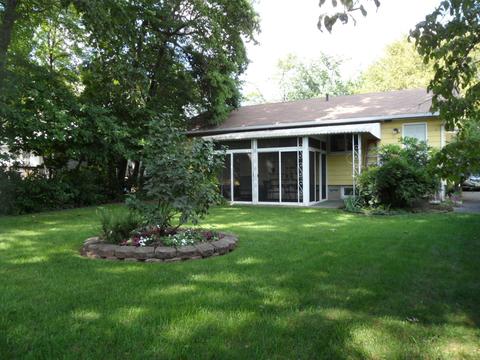 28 Broad St, Summit, NJ 07901 photo 18