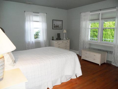 28 Broad St, Summit, NJ 07901 photo 8